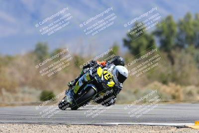 media/Mar-17-2024-CVMA (Sun) [[2dda336935]]/Race 7 Formula Lightweight Twins Shootout/